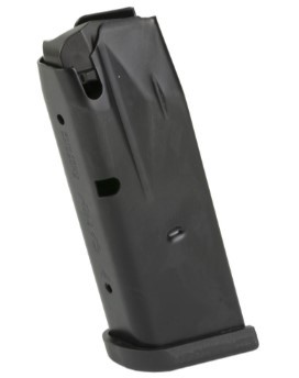 CANIK MAG METE MC9 BASEP 10R - Win Repeating Arms Promotion